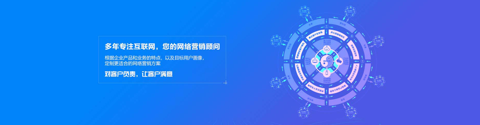 渭滨sem推广