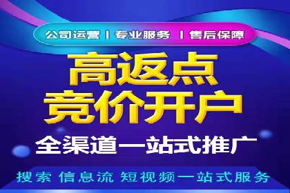 案例解读：今日头条信息流在内容审核方面的作用